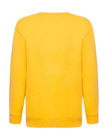 FRU-0620310-Kids Premium Set-In Sweat